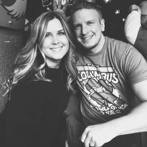 Meet your Posher, Meagan